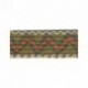 GALLONE INCAS 33MM