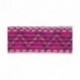 GALLONE INCAS 33MM