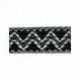 GALLONE INCAS 33MM