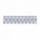 GALON METAL 19 MM