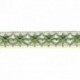 BORTE 15MM
