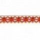 BORTE 15MM