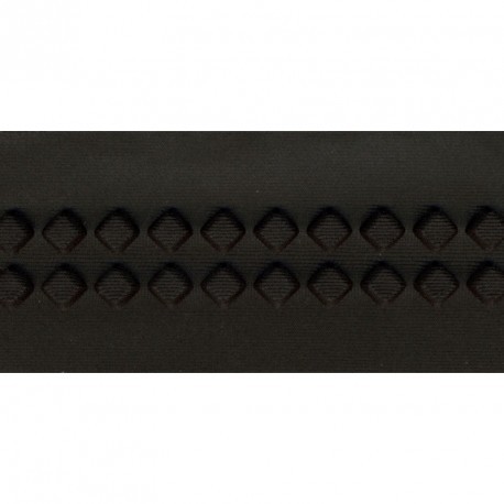 GALON FANTAISIE RELIEF