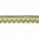METAL TRIM 20MM