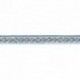 GALON PERLES 11MM