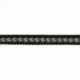 GALON PERLES 11MM