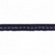 GALON PERLES 11MM