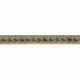 GALON PERLES 11MM