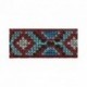JACQUARD INCAS 35MM