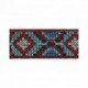 INCA JACQUARD TRIM 35MM