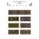 JACQUARD INCAS 35MM