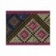 JACQUARD INCA 62MM