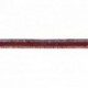 GALON STRASS THERMO.
