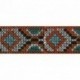 JACQUARD INCAS 35MM