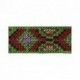 INCA JACQUARD TRIM 35MM