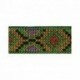 JACQUARD INCAS 35MM