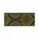 INCA JACQUARD TRIM 35MM