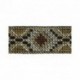 JACQUARD INCAS 35MM