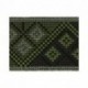 INCA JACQUARD TRIM 62MM