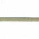 GALON STRASS THERMO.