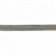 GALON STRASS THERMO.
