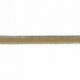 GALON STRASS THERMO.