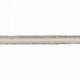 GALON STRASS THERMO.