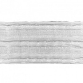 FRONCEUR TRANSPARENT AUTOMATIQUE