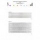 FRONCEUR TRANSPARENT AUTOMATIQUE