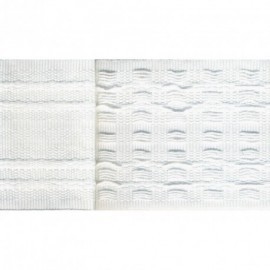 FRONCEUR POLYPRO +/- 3MM