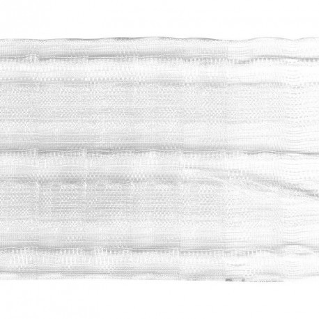 FRONCEUR TRANSPARENT AUTOMATIQUE