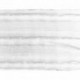 FRONCEUR TRANSPARENT AUTOMATIQUE