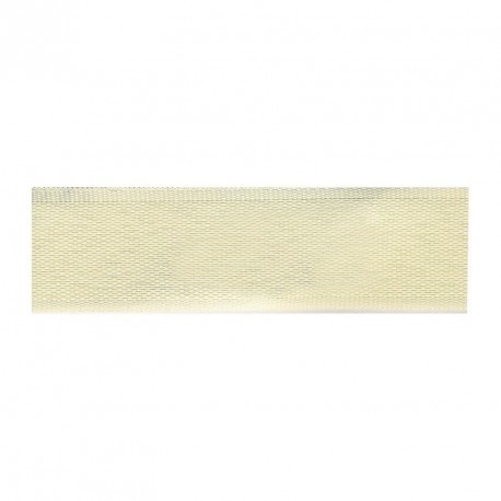 TUBULAR RIBBON COLOUR