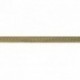 MINI-ROLLE METALLISCH SERGE 2M