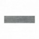 TRECCIA METALLICO ELASTICA