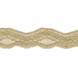 PIZZO ELASTICO 36 MM
