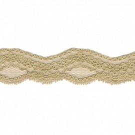 ELASTIC LACE 36 MM