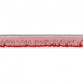 VOLANT RAYE EXTENSIBLE 13MM