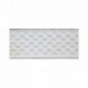 CHECKED PATTERN ELASTIC