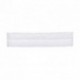 GUMMI VOILE 19MM