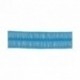 GUMMI VOILE 19MM