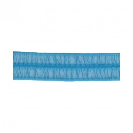 GUMMI VOILE 19MM