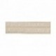 GUMMI VOILE 19MM