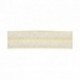 GUMMI VOILE 19MM