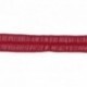 GUMMI VOILE 19MM