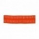 GUMMI VOILE 19MM