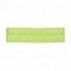 GUMMI VOILE 19MM