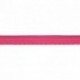 ELASTIQUE LINGERIE 13MM