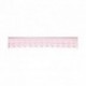 LINGERIE ELASTIC 13MM