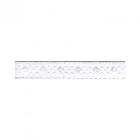 ELASTIQUE LINGERIE CAVALIER